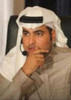 أحمد المنعي